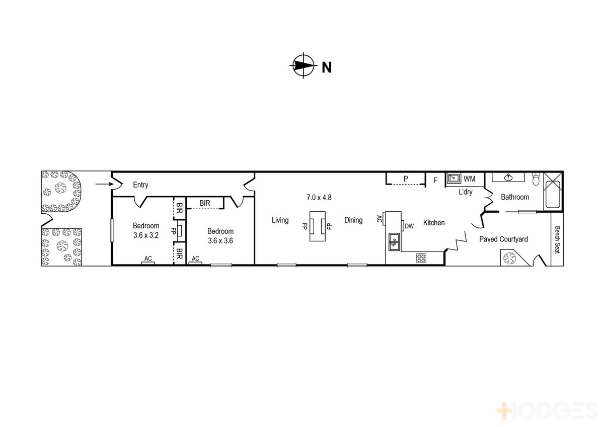 2 Tribe Street South Melbourne - Residential for sale