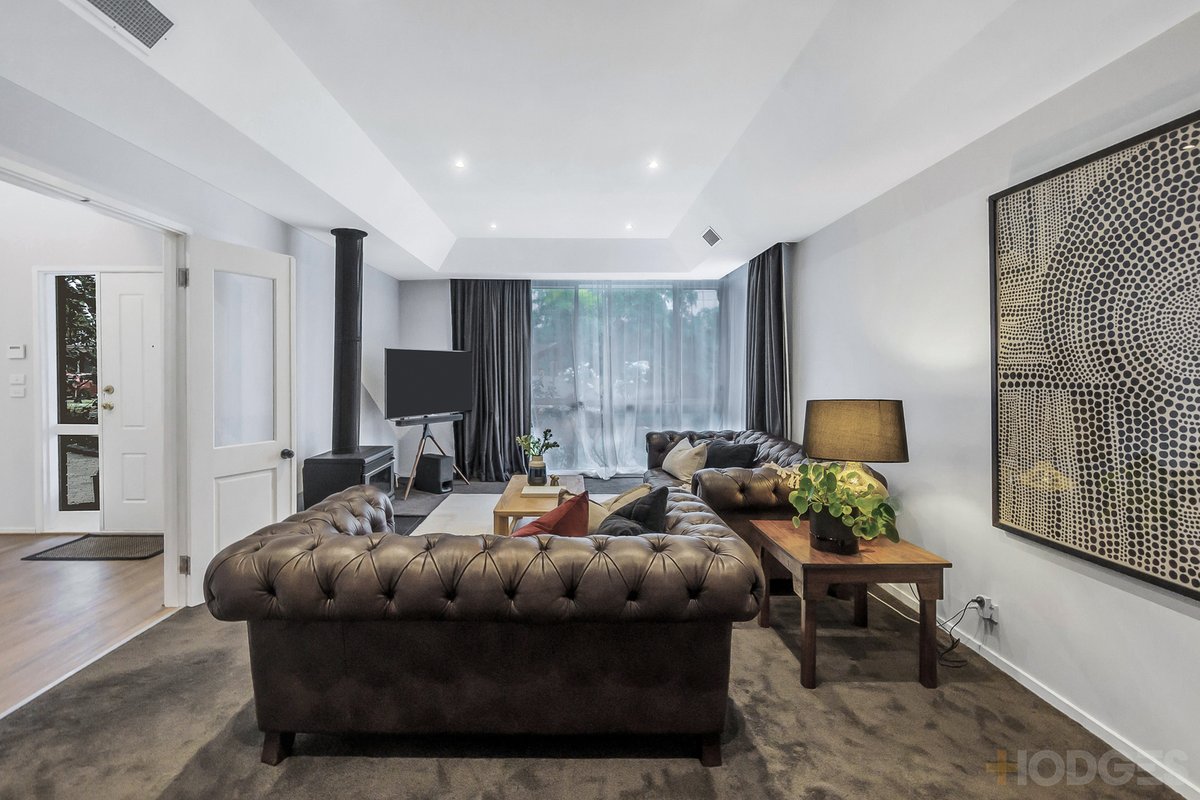 2 Tuck Street Cheltenham - Residential for sale