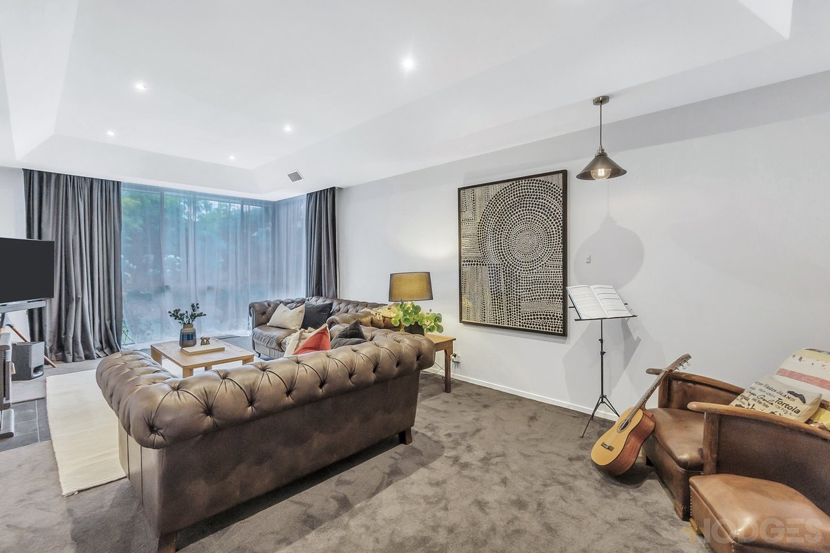2 Tuck Street Cheltenham - Residential for sale