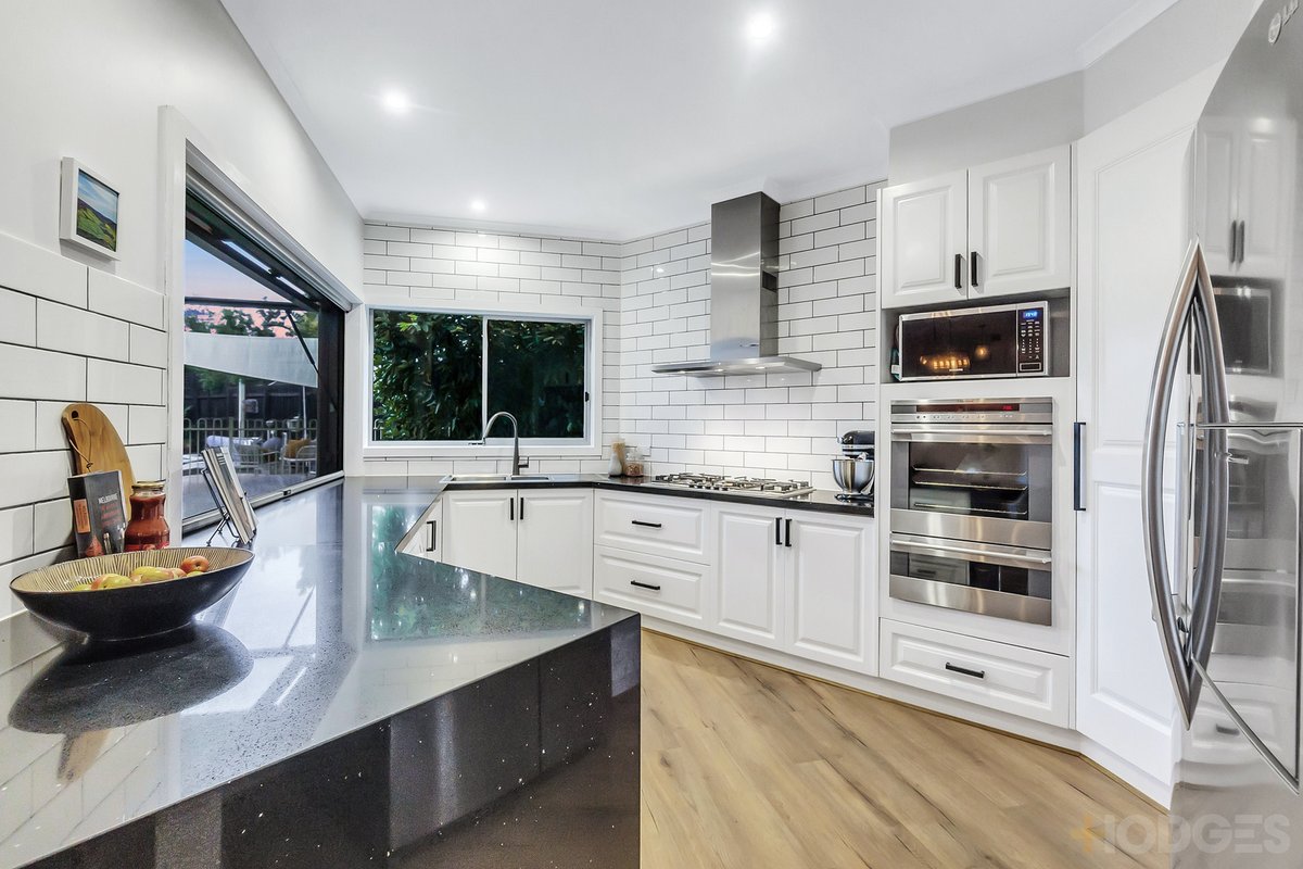 2 Tuck Street Cheltenham - Residential for sale