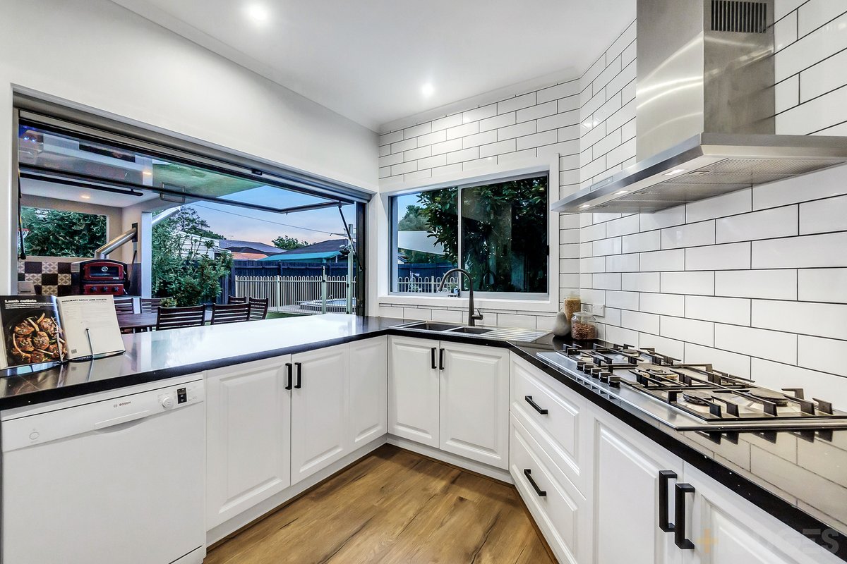2 Tuck Street Cheltenham - Residential for sale