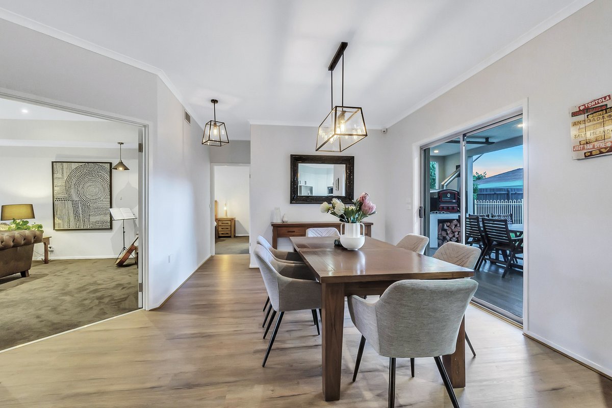 2 Tuck Street Cheltenham - Residential for sale