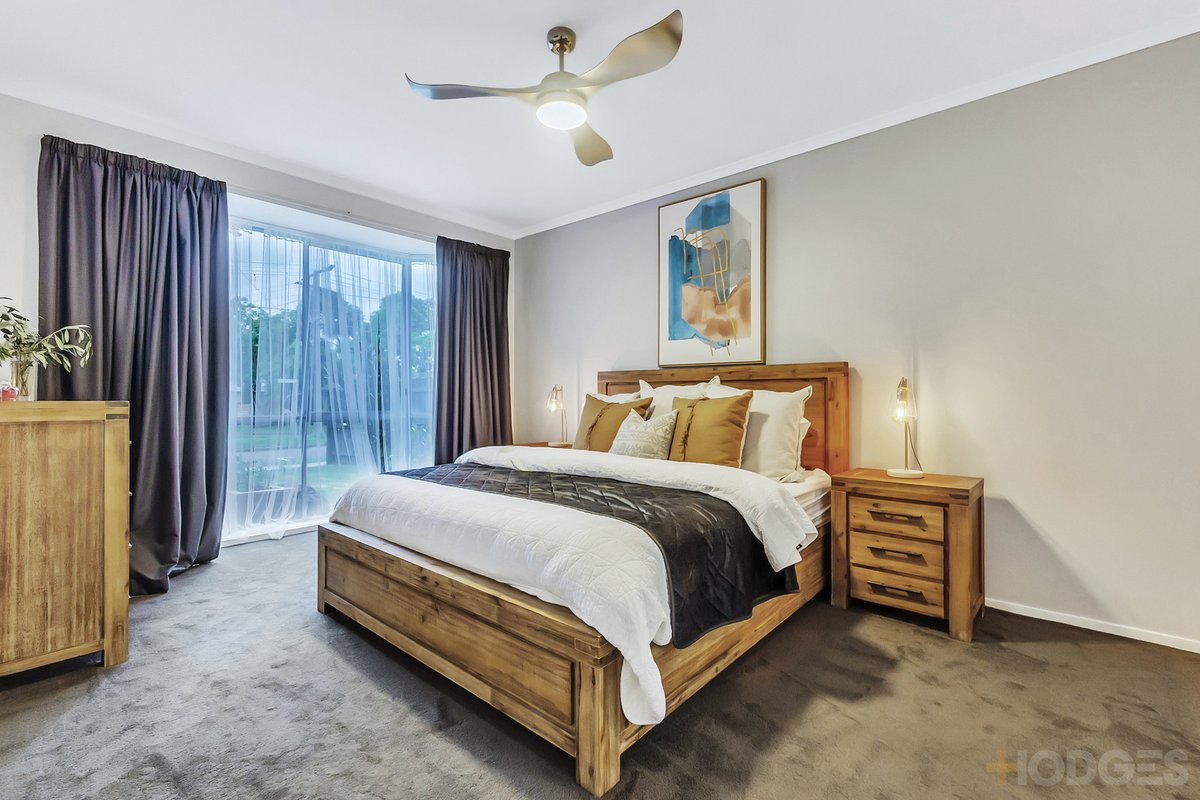 2 Tuck Street Cheltenham - Residential for sale