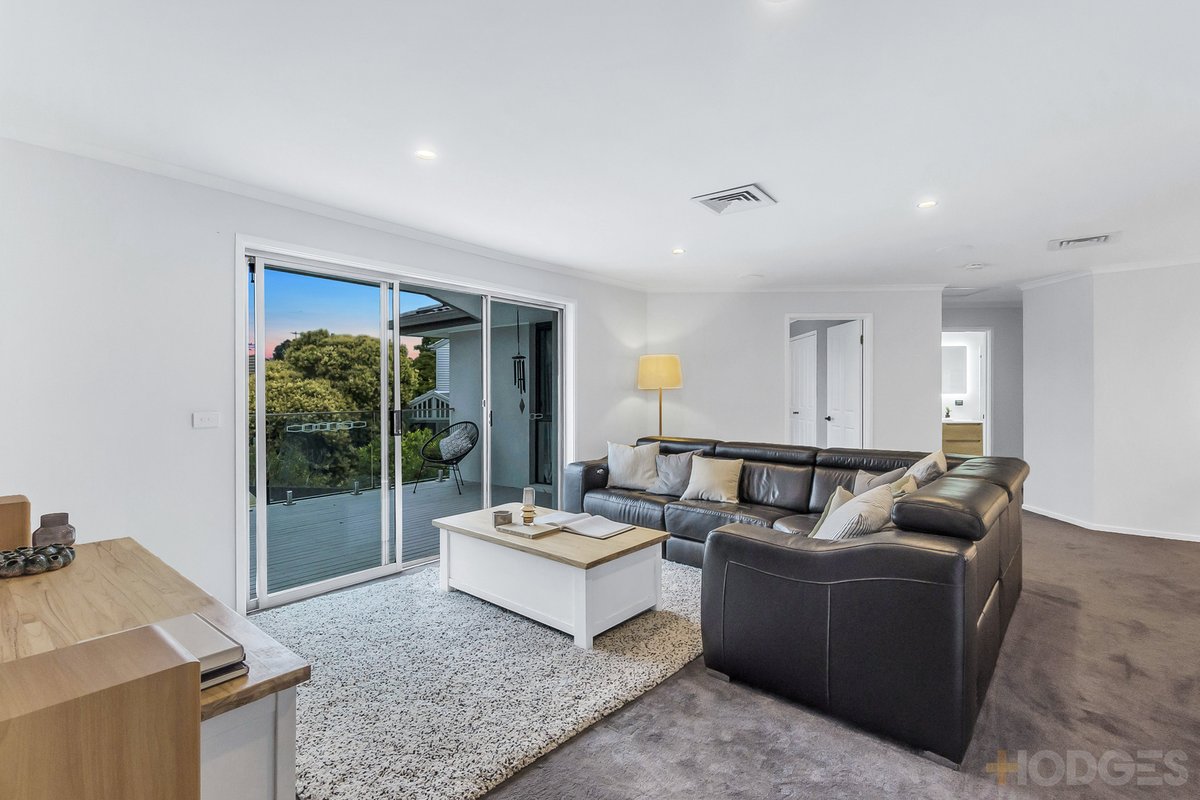2 Tuck Street Cheltenham - Residential for sale