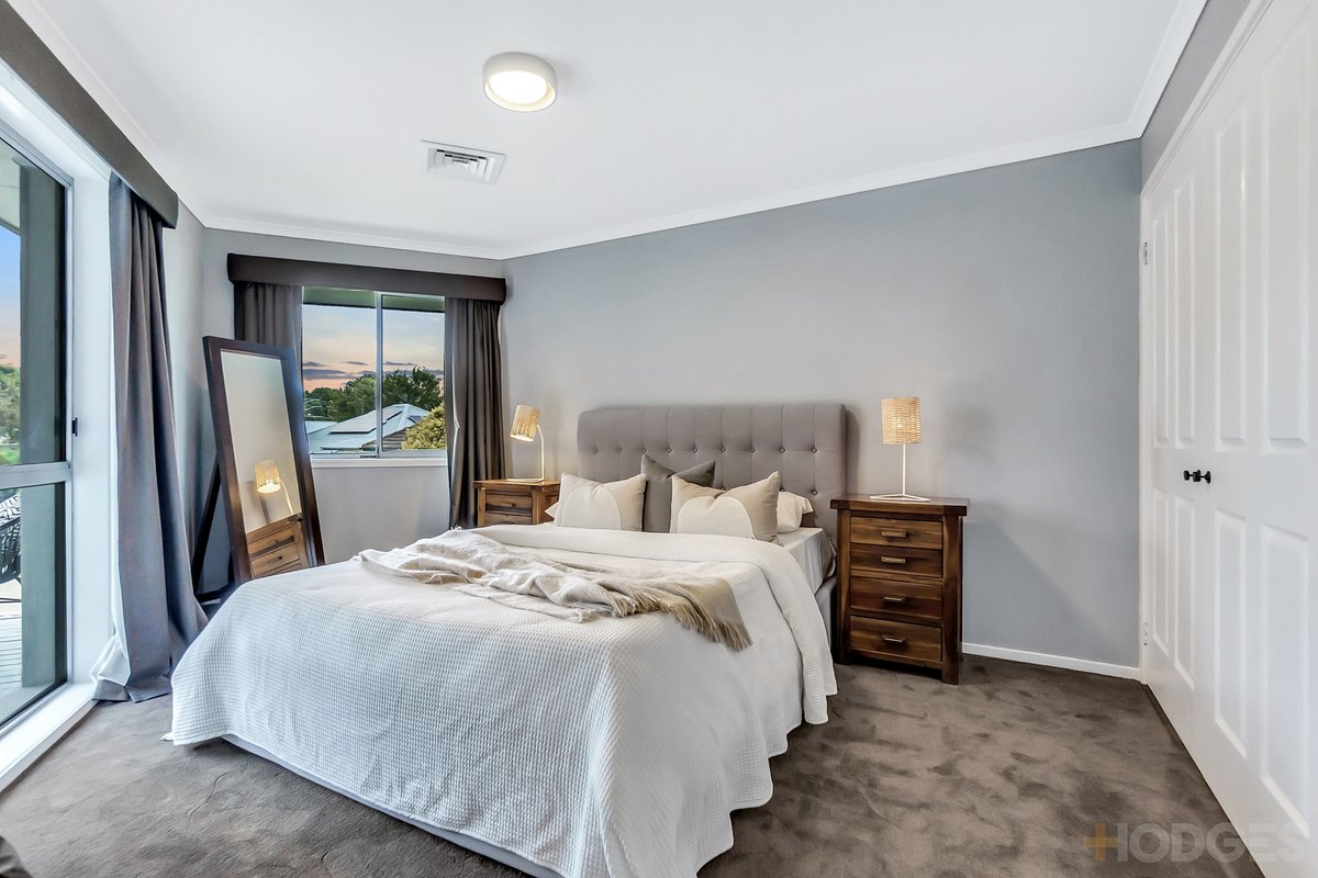 2 Tuck Street Cheltenham - Residential for sale