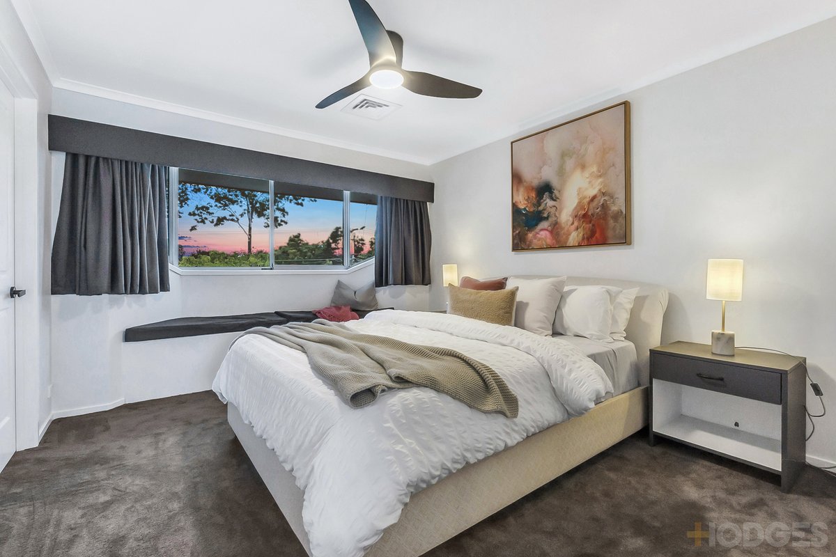 2 Tuck Street Cheltenham - Residential for sale
