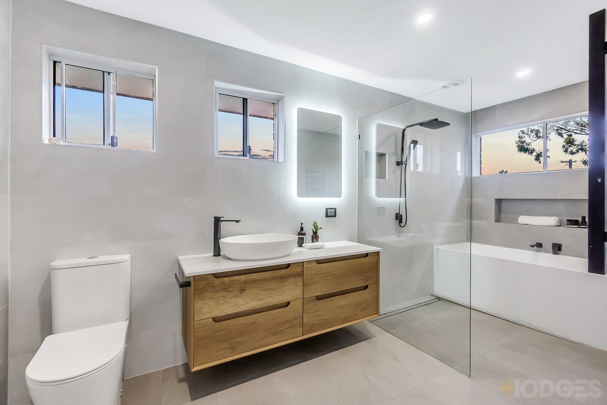 2 Tuck Street Cheltenham - Residential for sale
