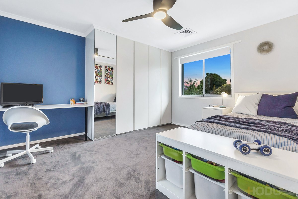 2 Tuck Street Cheltenham - Residential for sale