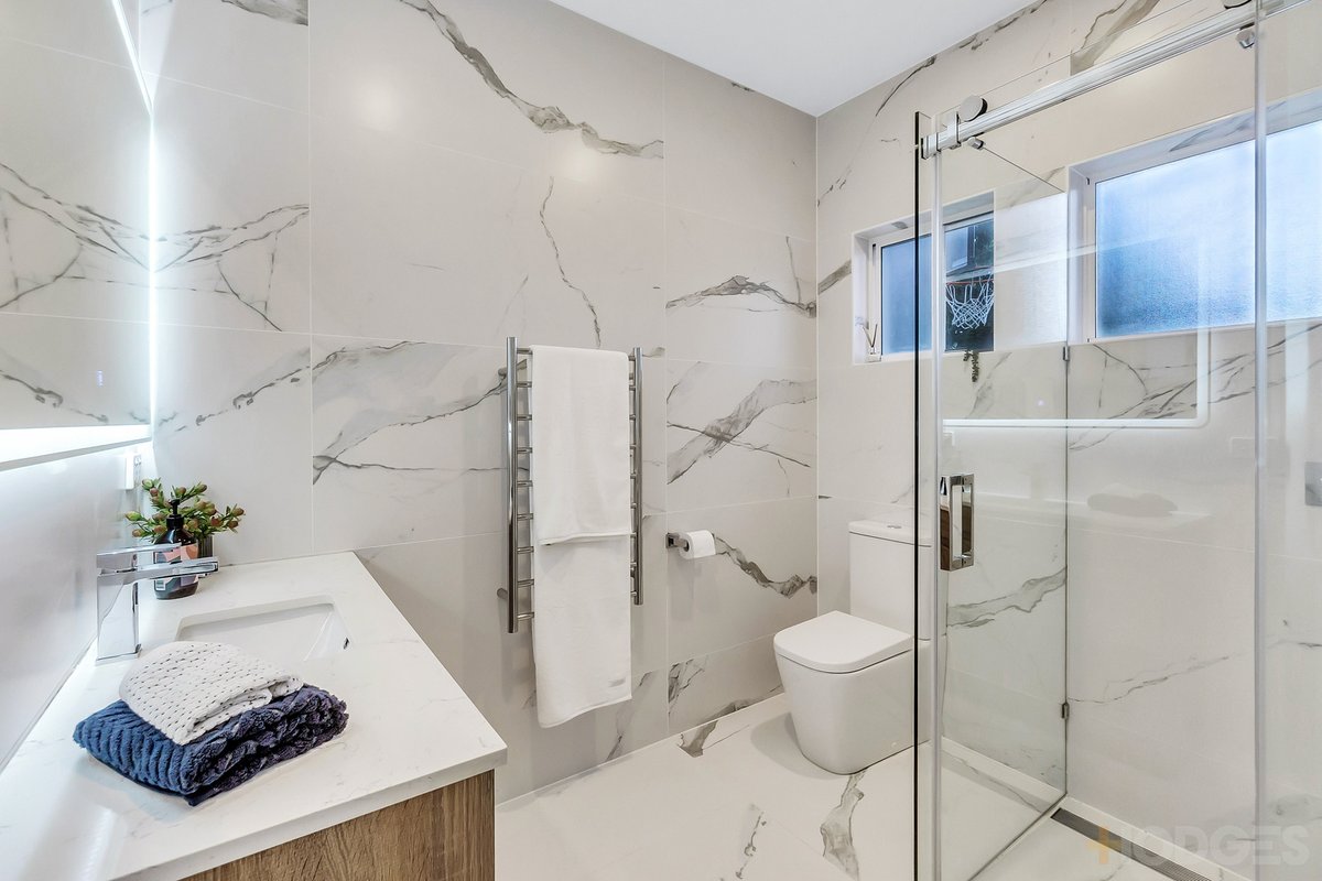 2 Tuck Street Cheltenham - Residential for sale