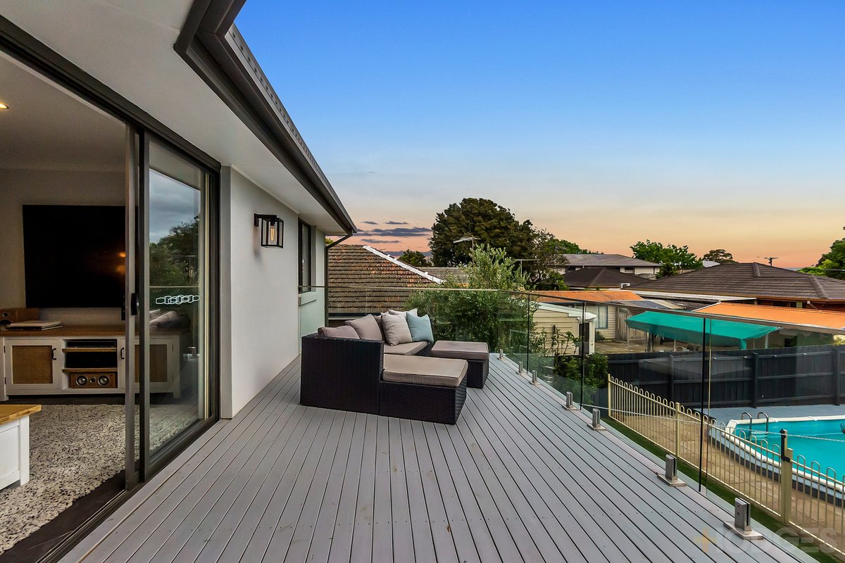 2 Tuck Street Cheltenham - Residential for sale