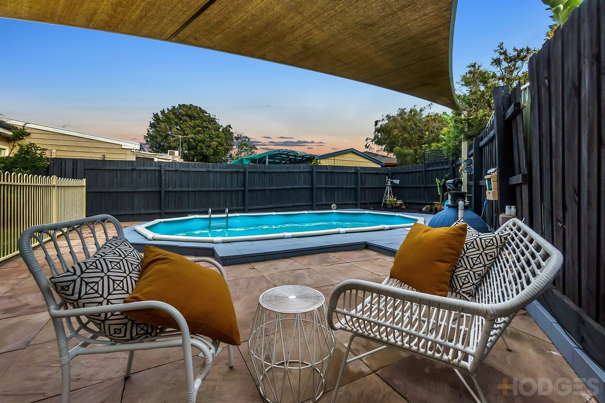 2 Tuck Street Cheltenham - Residential for sale