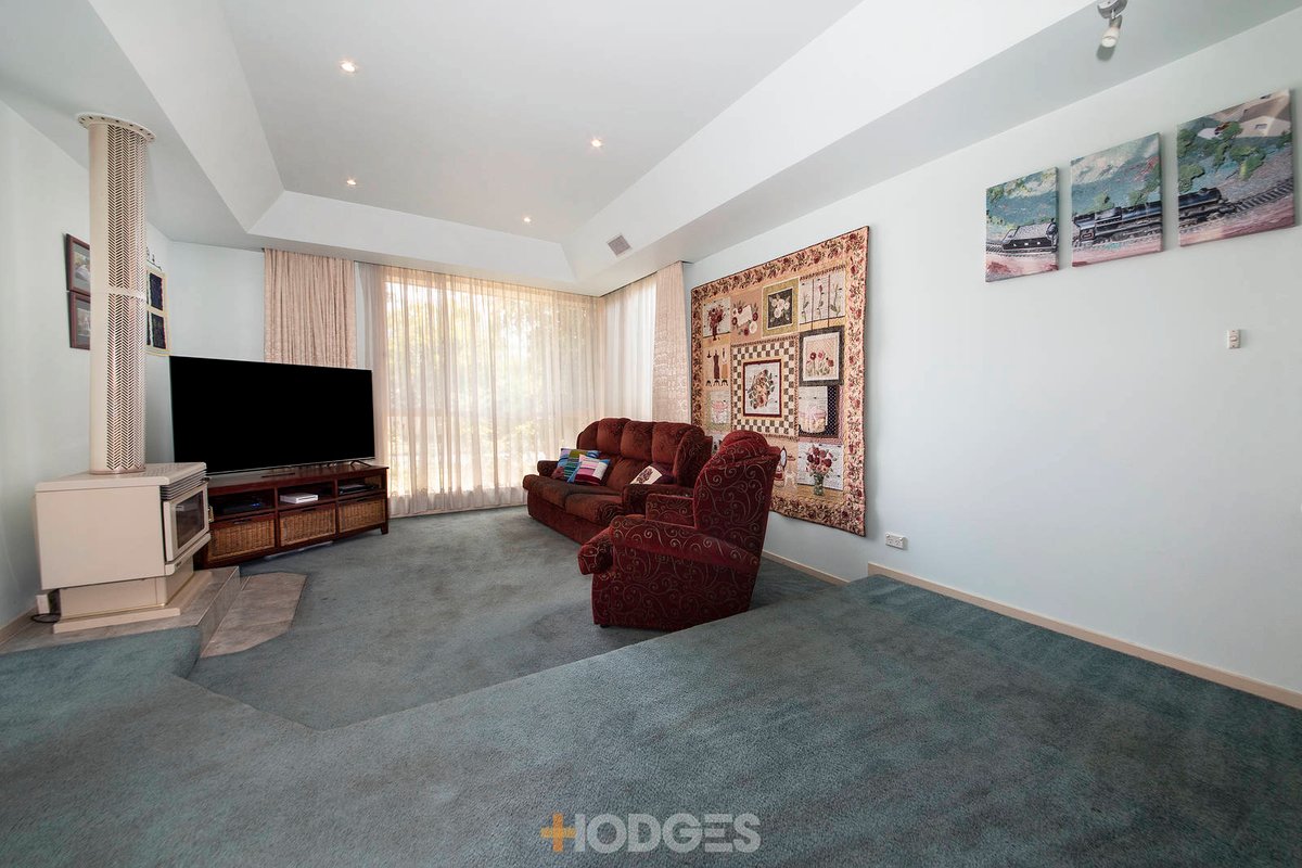 2 Tuck Street Cheltenham - Residential for sale