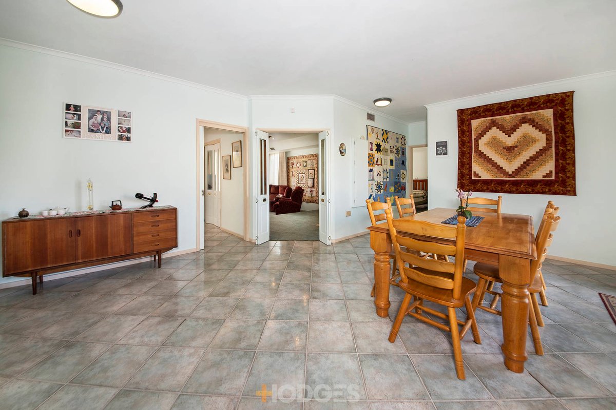 2 Tuck Street Cheltenham - Residential for sale