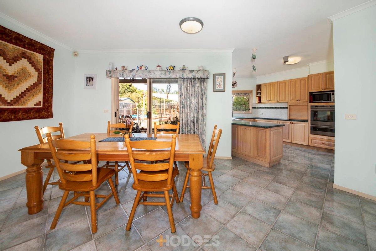 2 Tuck Street Cheltenham - Residential for sale