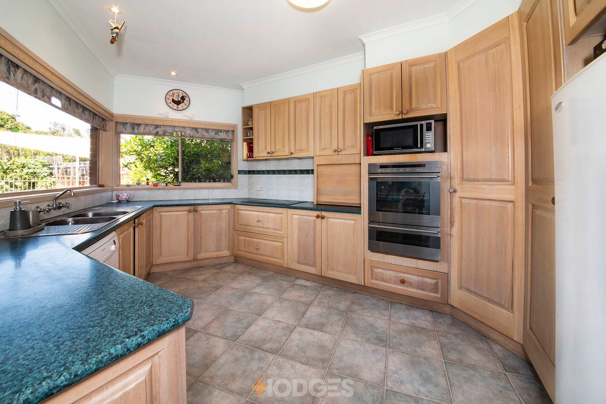 2 Tuck Street Cheltenham - Residential for sale
