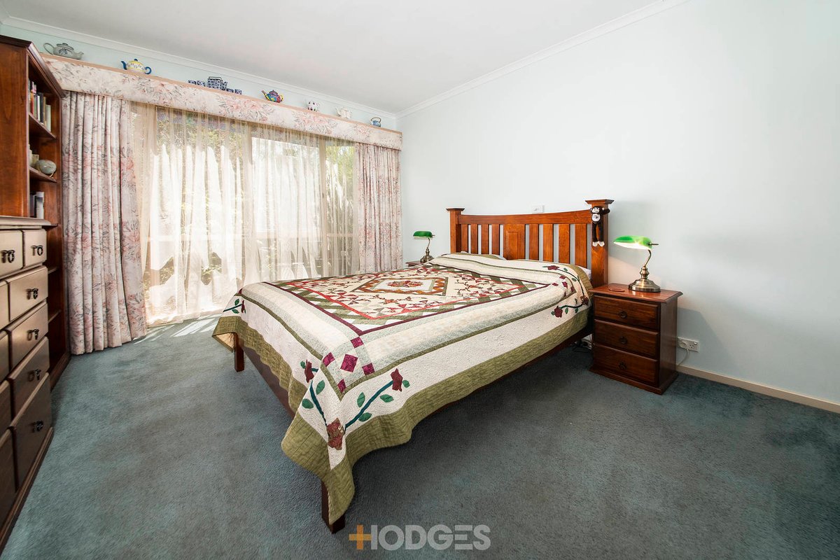 2 Tuck Street Cheltenham - Residential for sale