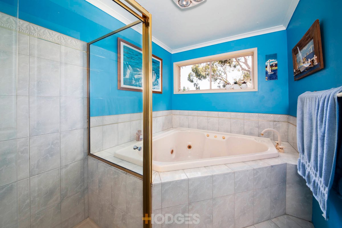 2 Tuck Street Cheltenham - Residential for sale