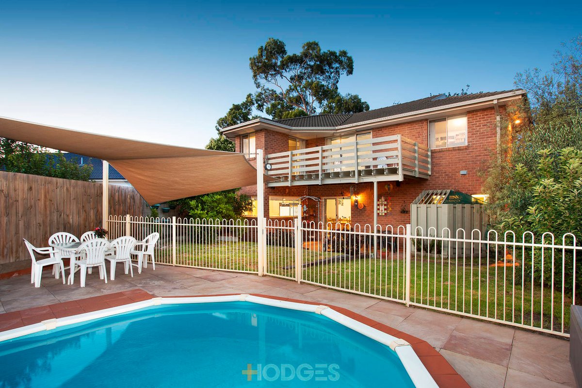 2 Tuck Street Cheltenham - Residential for sale