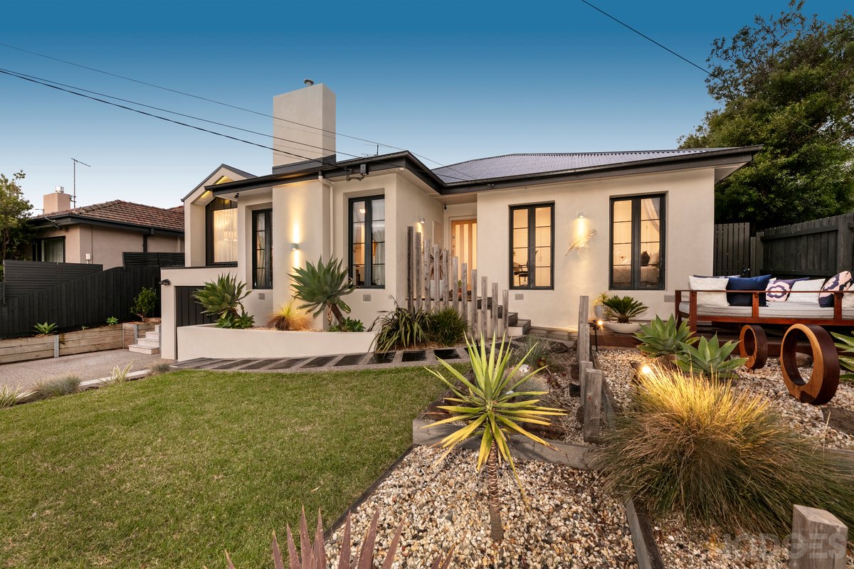 2 Tulip Grove Cheltenham - Residential for sale