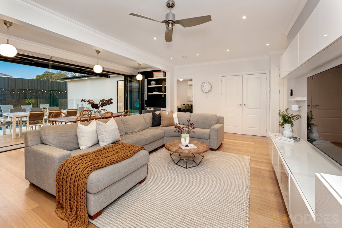 2 Tulip Grove Cheltenham - Residential for sale