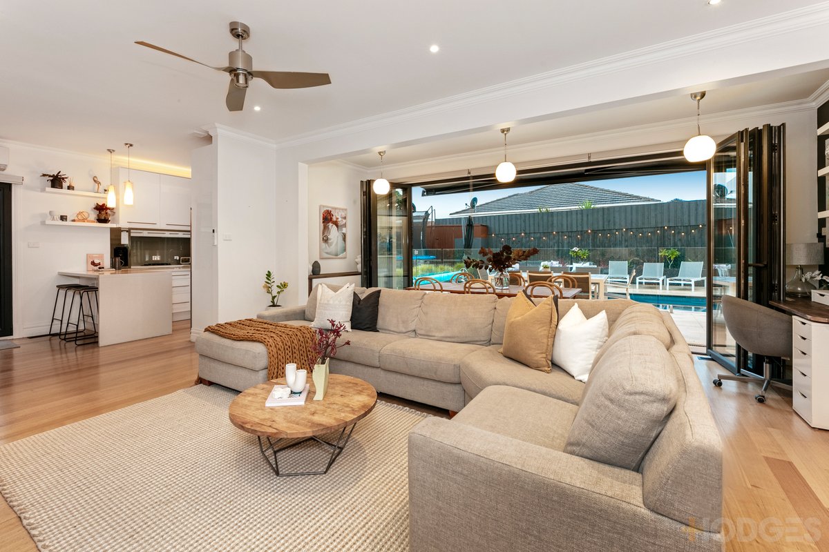 2 Tulip Grove Cheltenham - Residential for sale