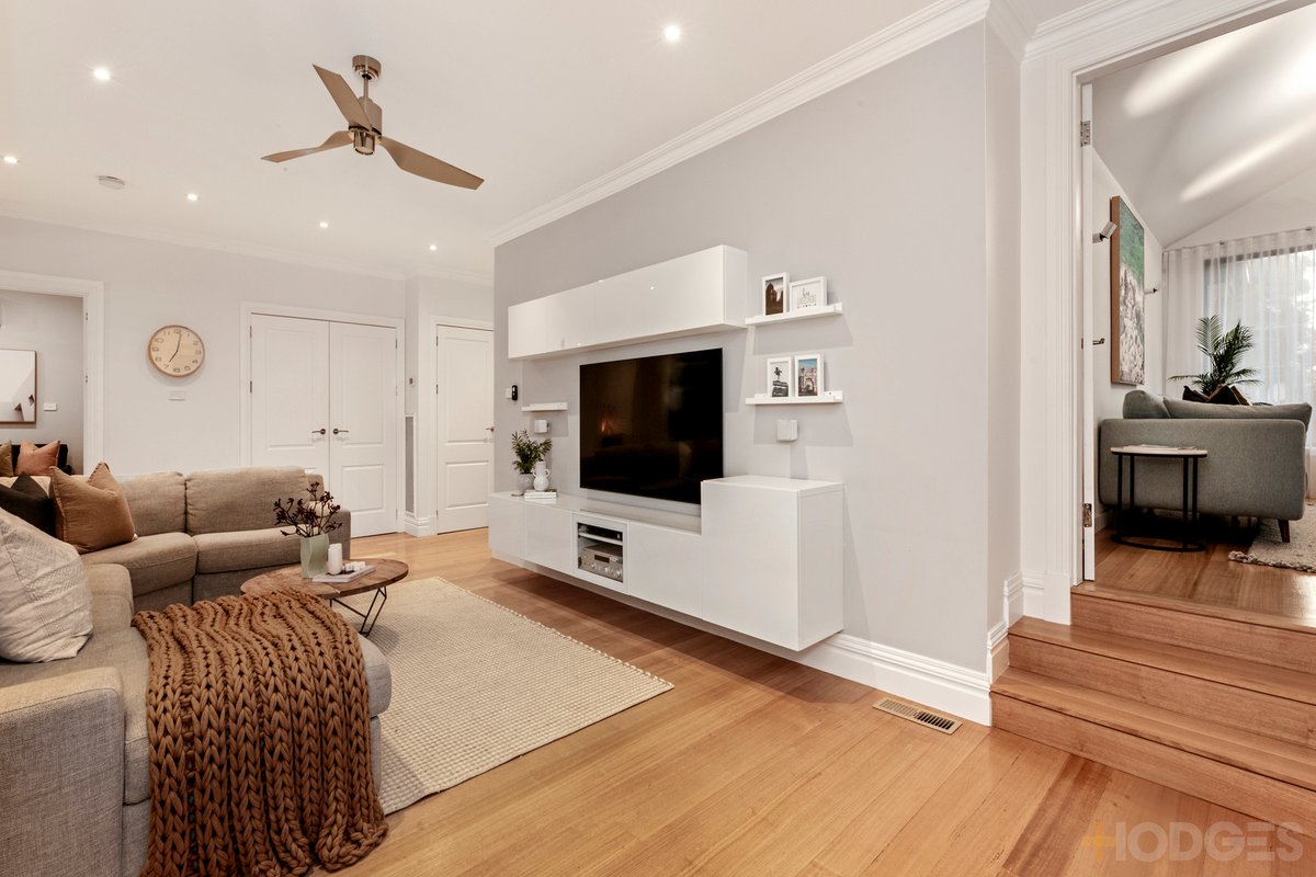 2 Tulip Grove Cheltenham - Residential for sale