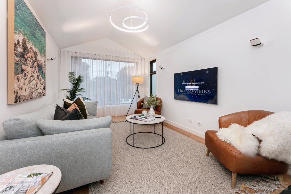 2 Tulip Grove Cheltenham - Residential for sale