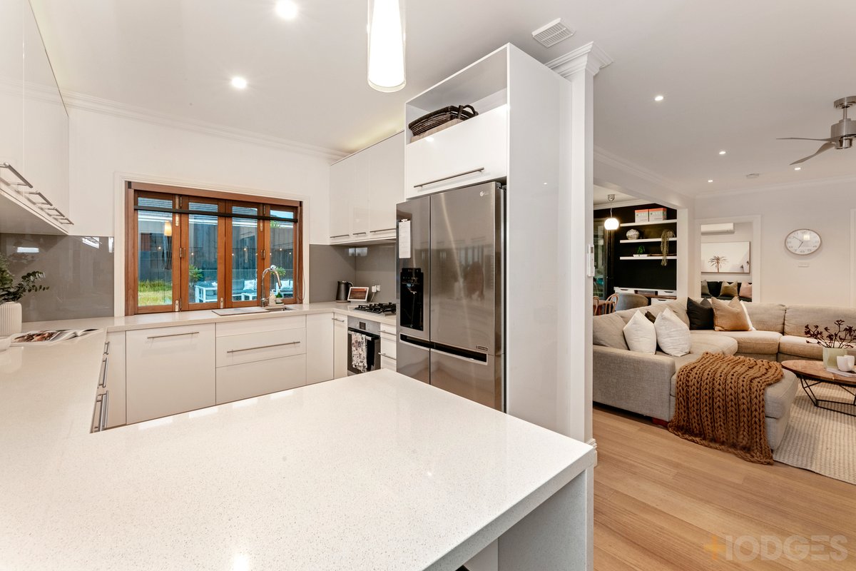 2 Tulip Grove Cheltenham - Residential for sale