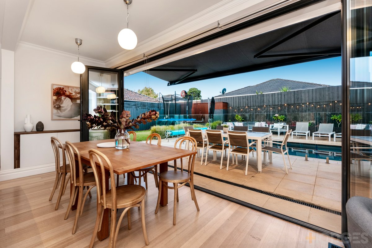 2 Tulip Grove Cheltenham - Residential for sale