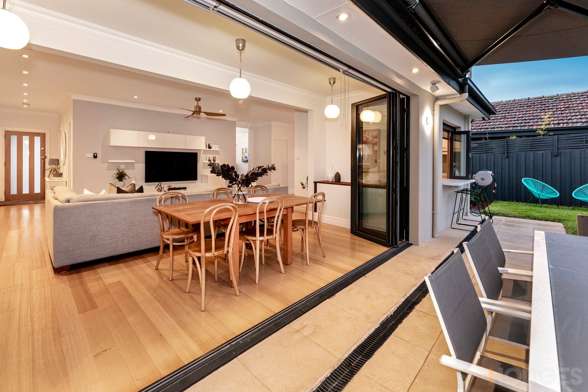 2 Tulip Grove Cheltenham - Residential for sale