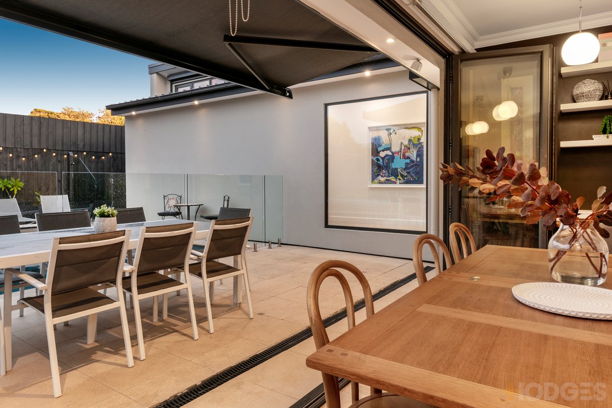 2 Tulip Grove Cheltenham - Residential for sale