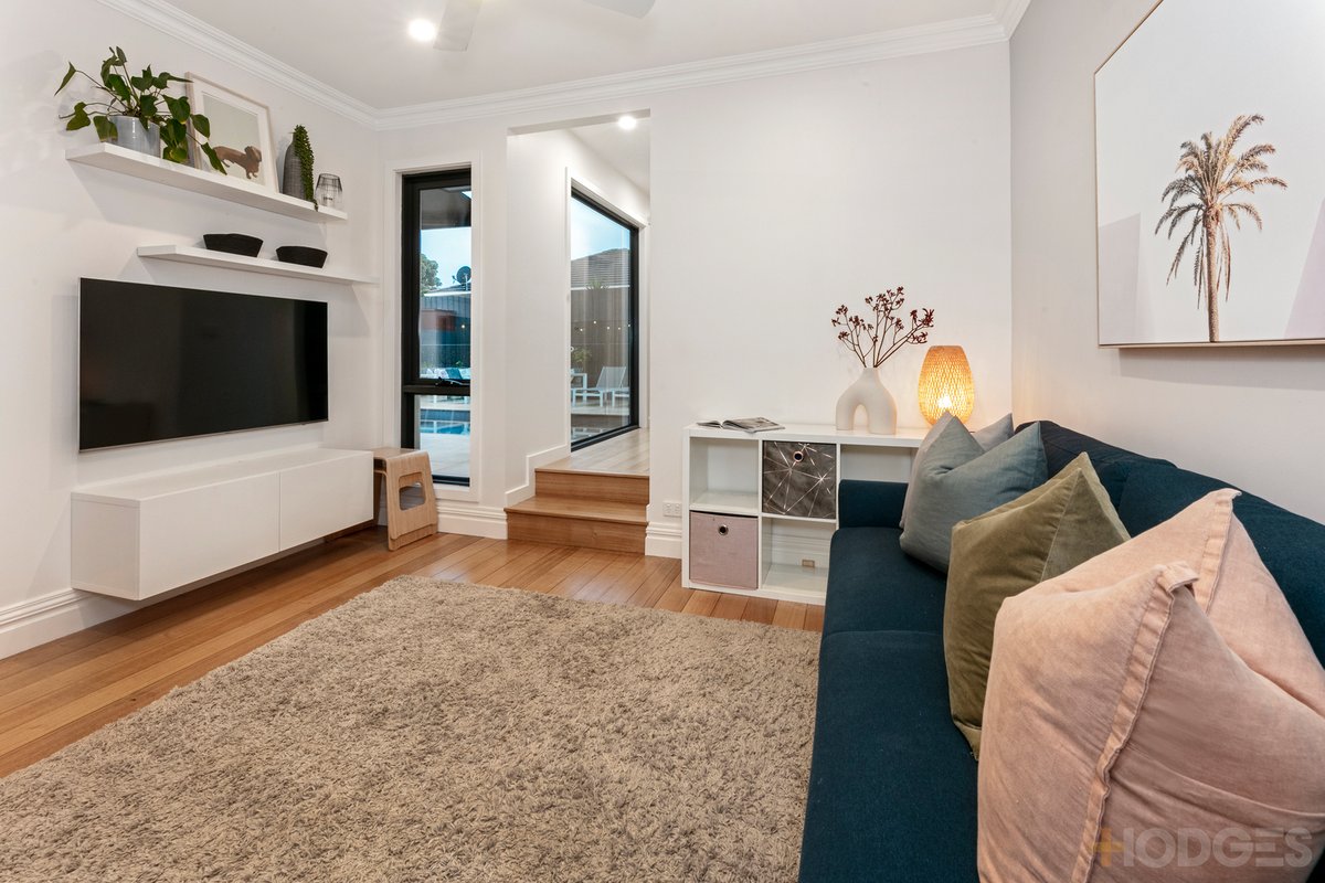 2 Tulip Grove Cheltenham - Residential for sale