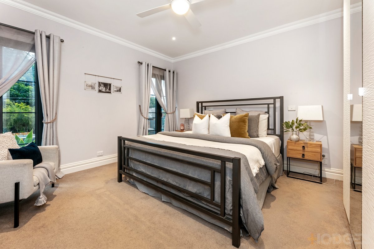 2 Tulip Grove Cheltenham - Residential for sale