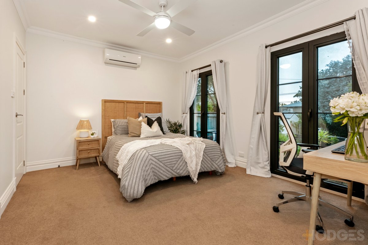 2 Tulip Grove Cheltenham - Residential for sale