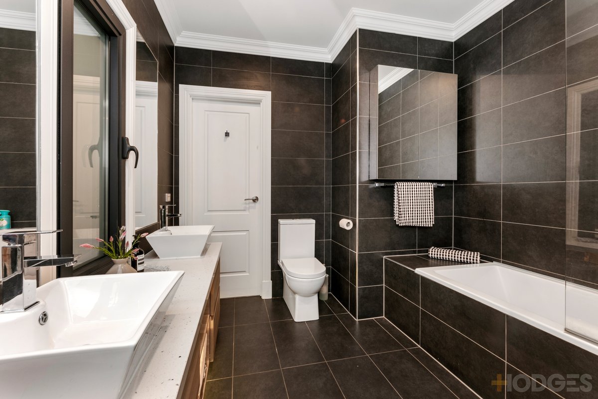 2 Tulip Grove Cheltenham - Residential for sale