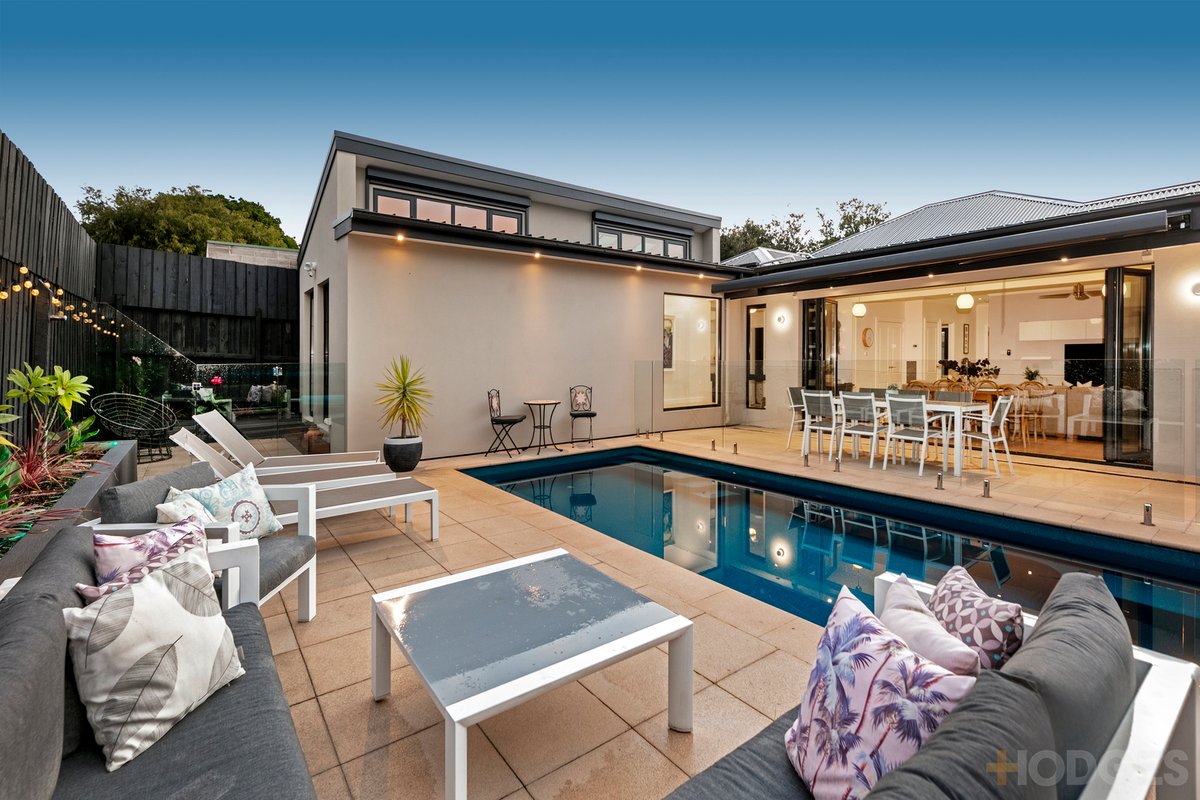 2 Tulip Grove Cheltenham - Residential for sale