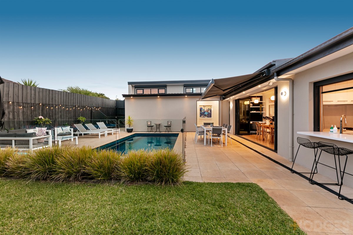 2 Tulip Grove Cheltenham - Residential for sale