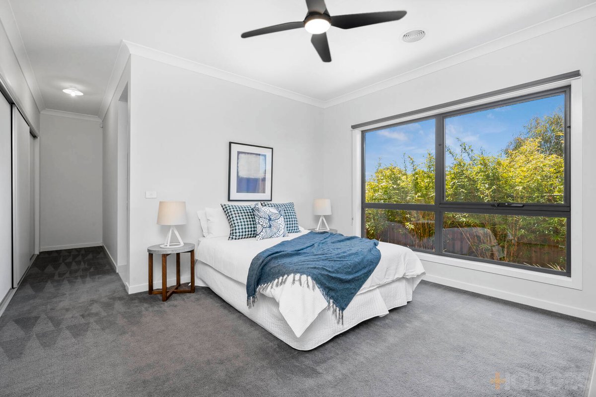 2 Tussock Lane Lara - Residential for sale