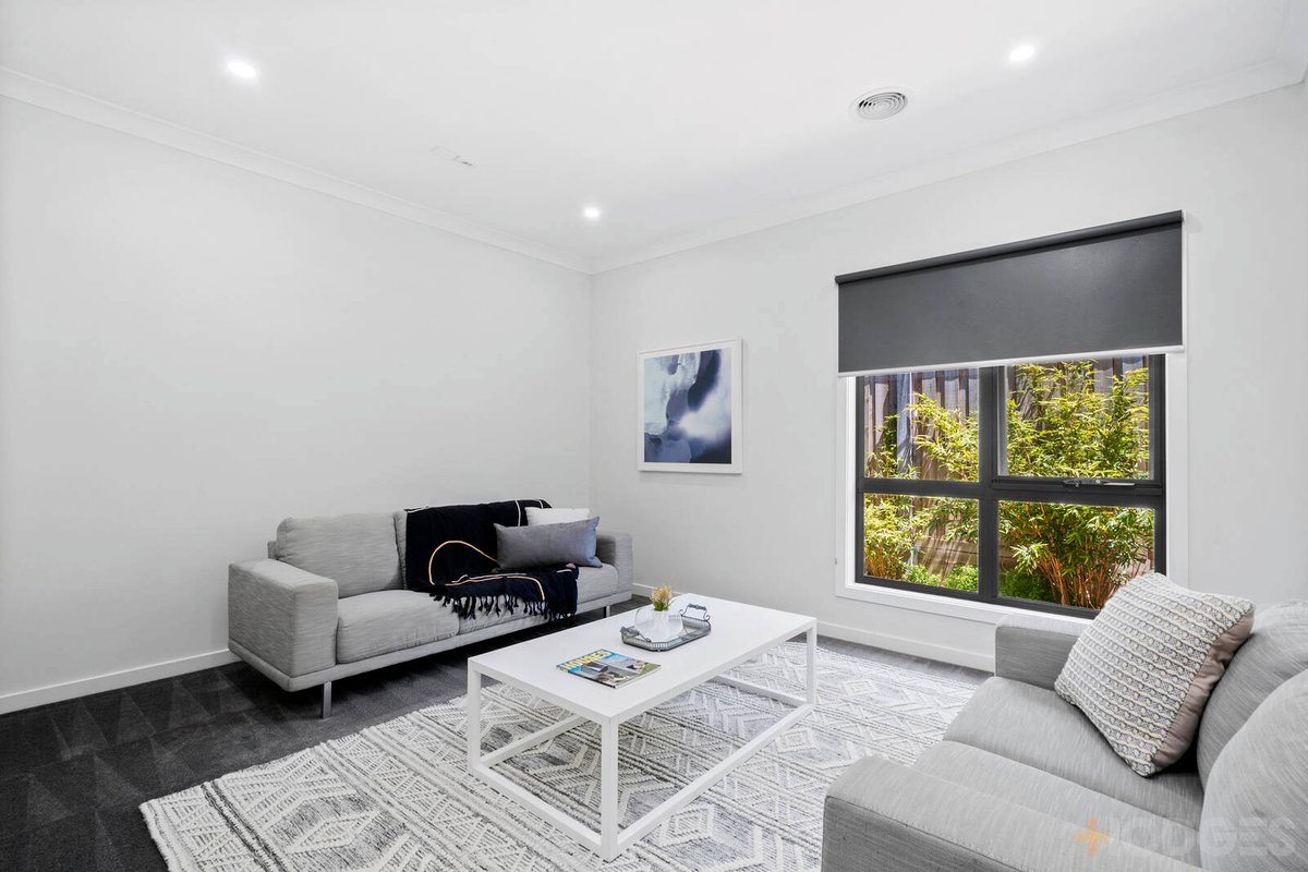 2 Tussock Lane Lara - Residential for sale