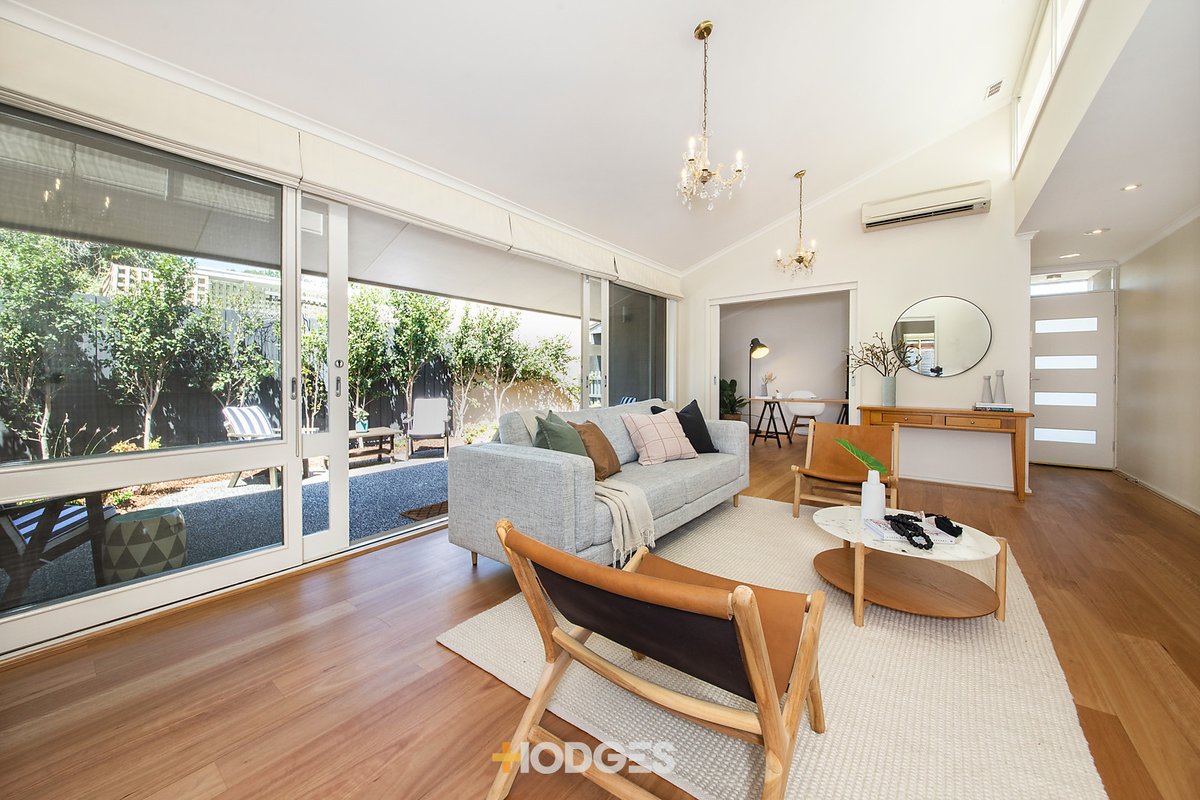 2 Walstab Street Brighton East - Residential for sale