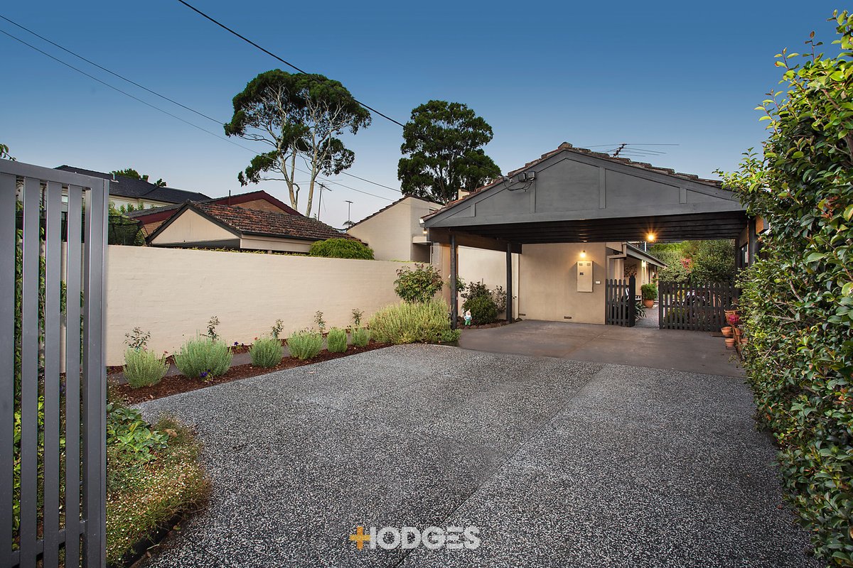2 Walstab Street Brighton East - Residential for sale