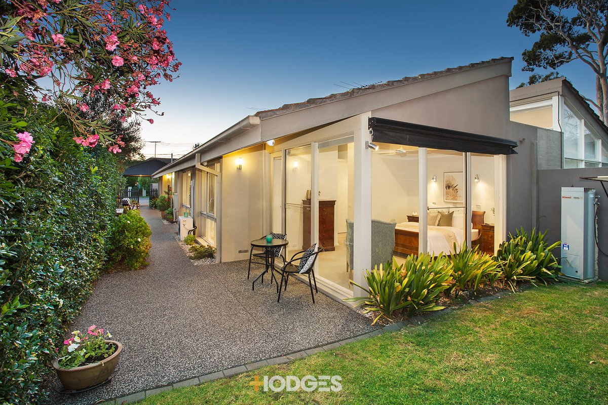 2 Walstab Street Brighton East - Residential for sale