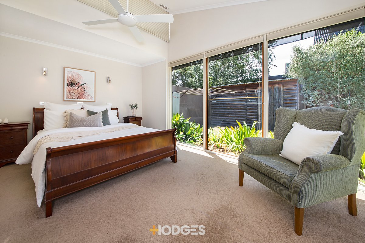 2 Walstab Street Brighton East - Residential for sale