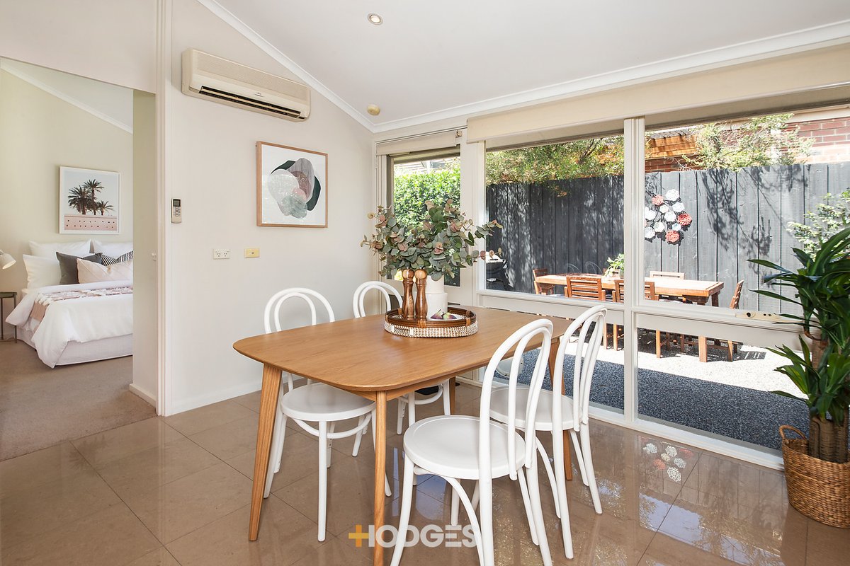 2 Walstab Street Brighton East - Residential for sale