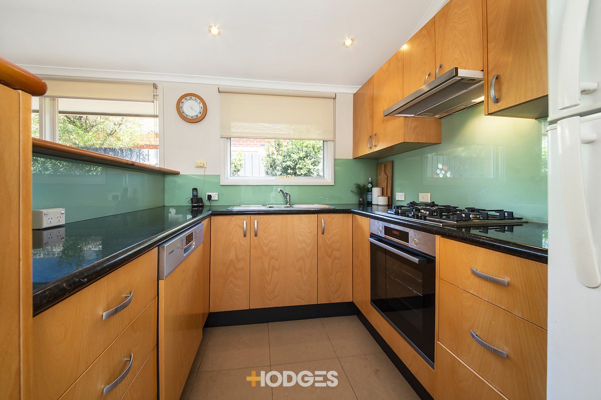 2 Walstab Street Brighton East - Residential for sale