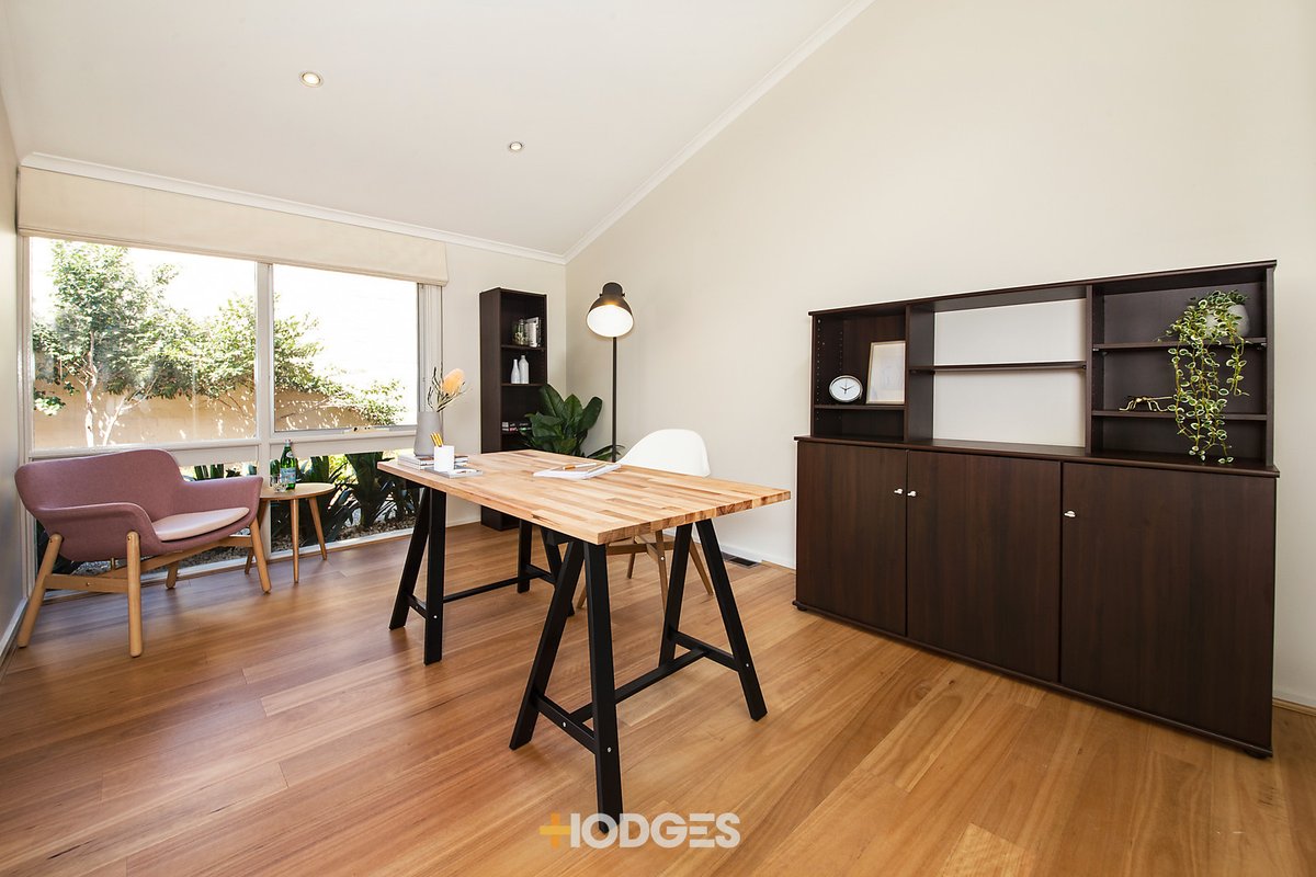 2 Walstab Street Brighton East - Residential for sale