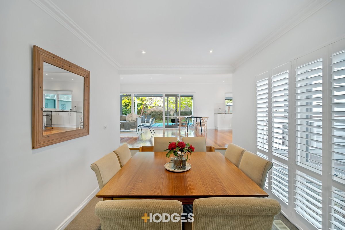 2 Waratah  Avenue Mordialloc - Residential for sale