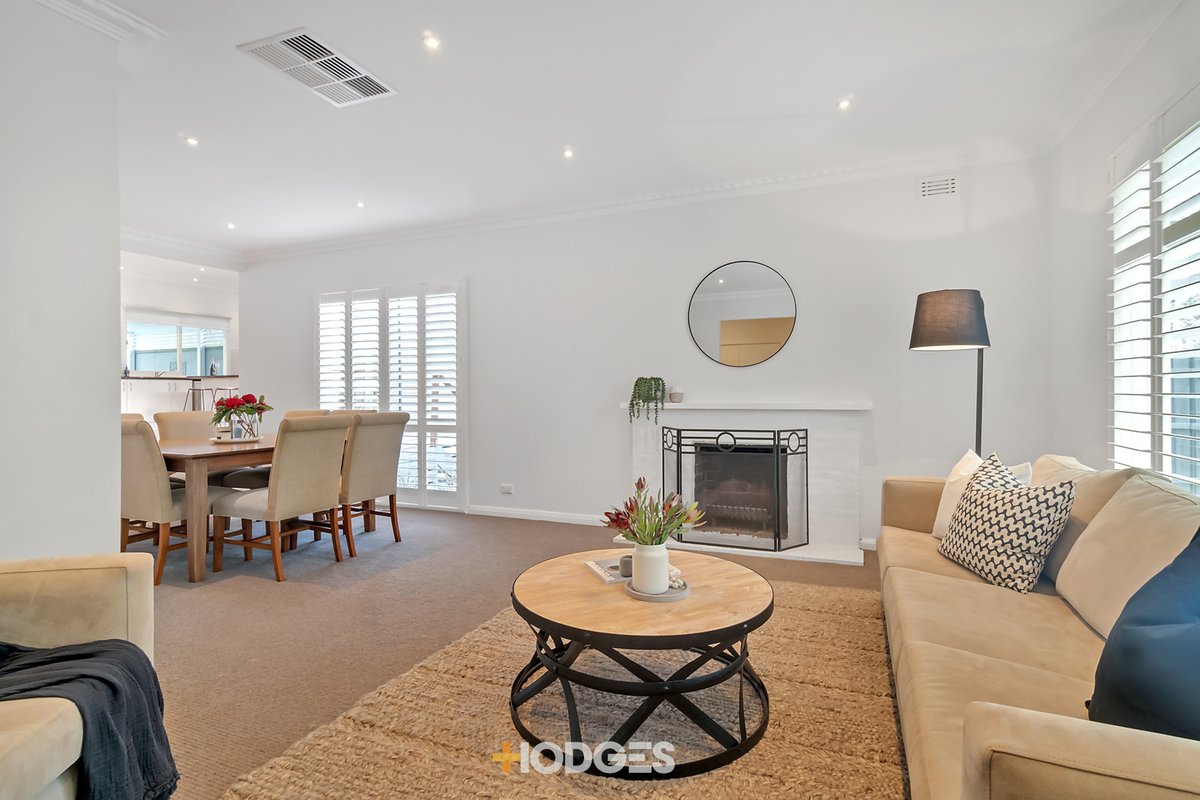 2 Waratah  Avenue Mordialloc - Residential for sale