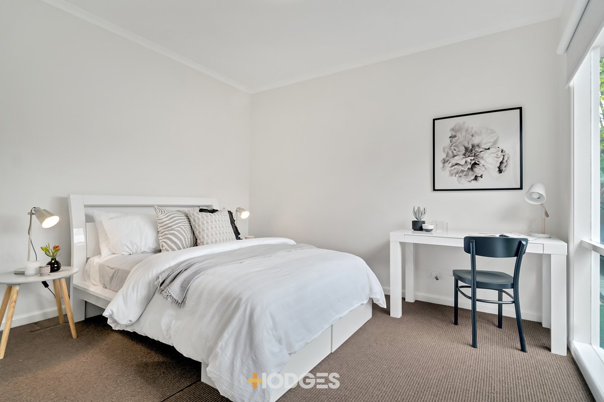 2 Waratah  Avenue Mordialloc - Residential for sale