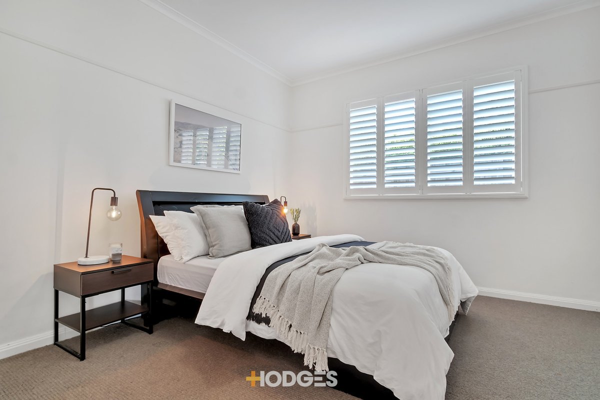 2 Waratah  Avenue Mordialloc - Residential for sale